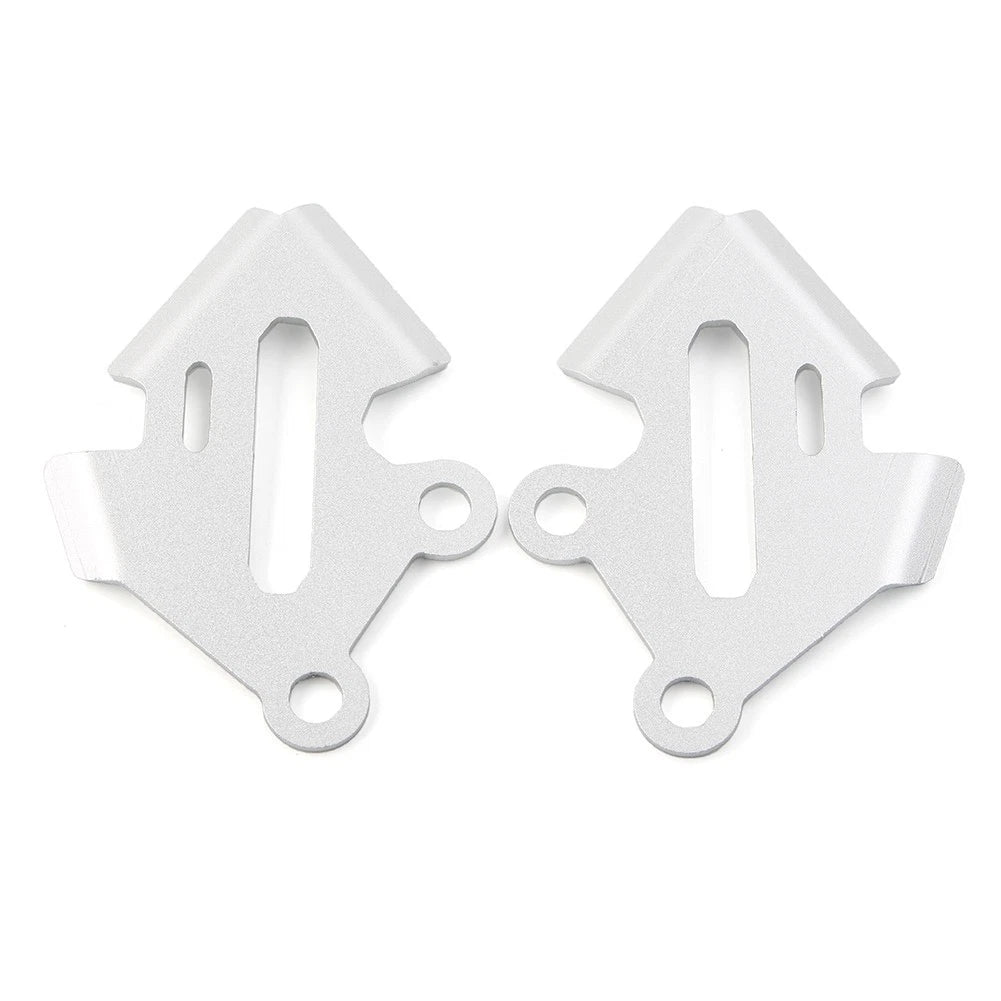Quick Shift Short Throw Shifter for BMW E30 E36 E39 M3 M5 Z3 (1982–2002)