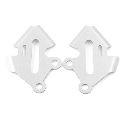 Quick Shift Short Throw Shifter for BMW E30 E36 E39 M3 M5 Z3 (1982–2002)