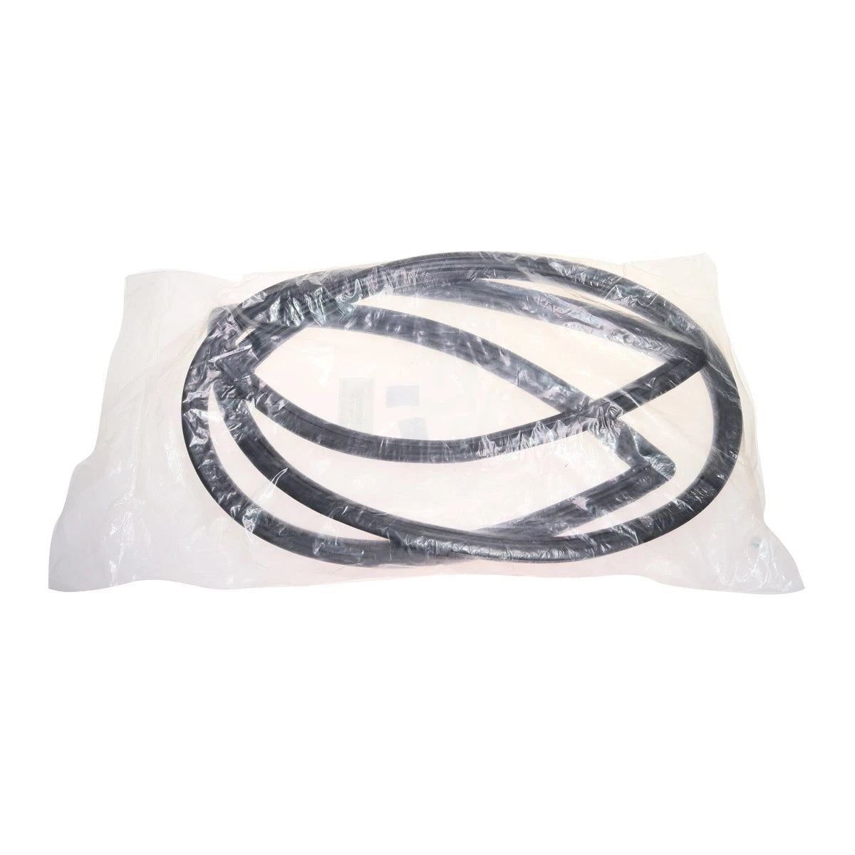 Windshield Weatherstrip for Toyota Corona Mark II (1972–1978)
