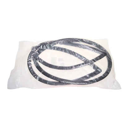 Windshield Weatherstrip for Toyota Corona Mark II (1972–1978)
