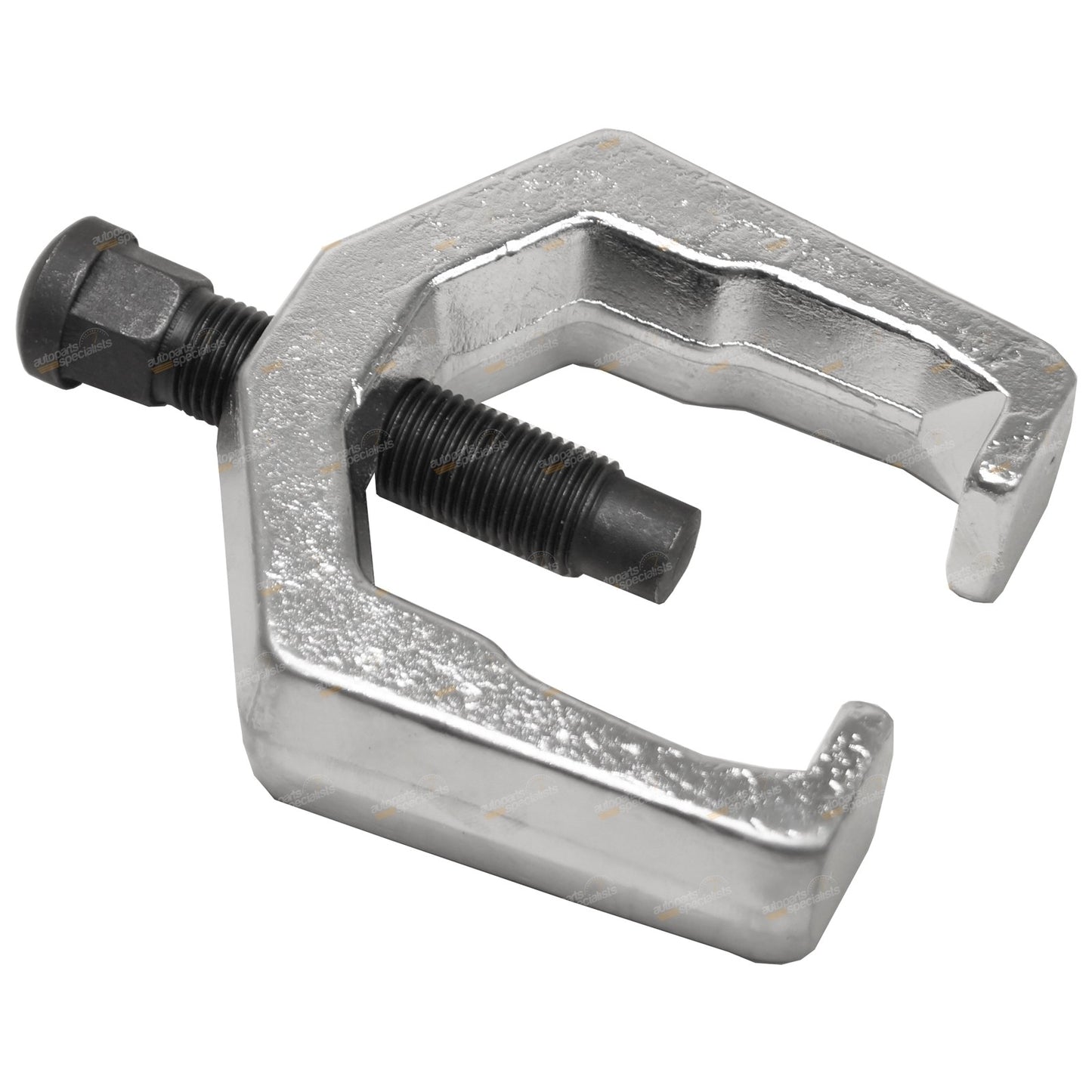 Pitman Arm Puller and Tie Rod End Separator Tool for Various Models