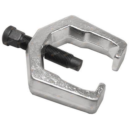 Pitman Arm Puller and Tie Rod End Separator Tool for Various Models