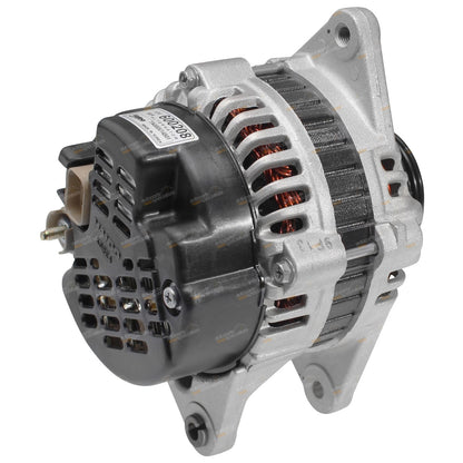 Alternator for Hyundai Getz (2002–2005)
