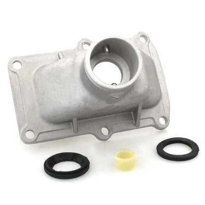 Shift Lever Retainer for Toyota Hilux Vigo Champ KUN16 (2004–2016)