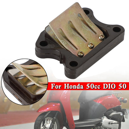 Voltage Regulator Rectifier for Hyosung GT650/GT650R/GT650S (2003–2019)
