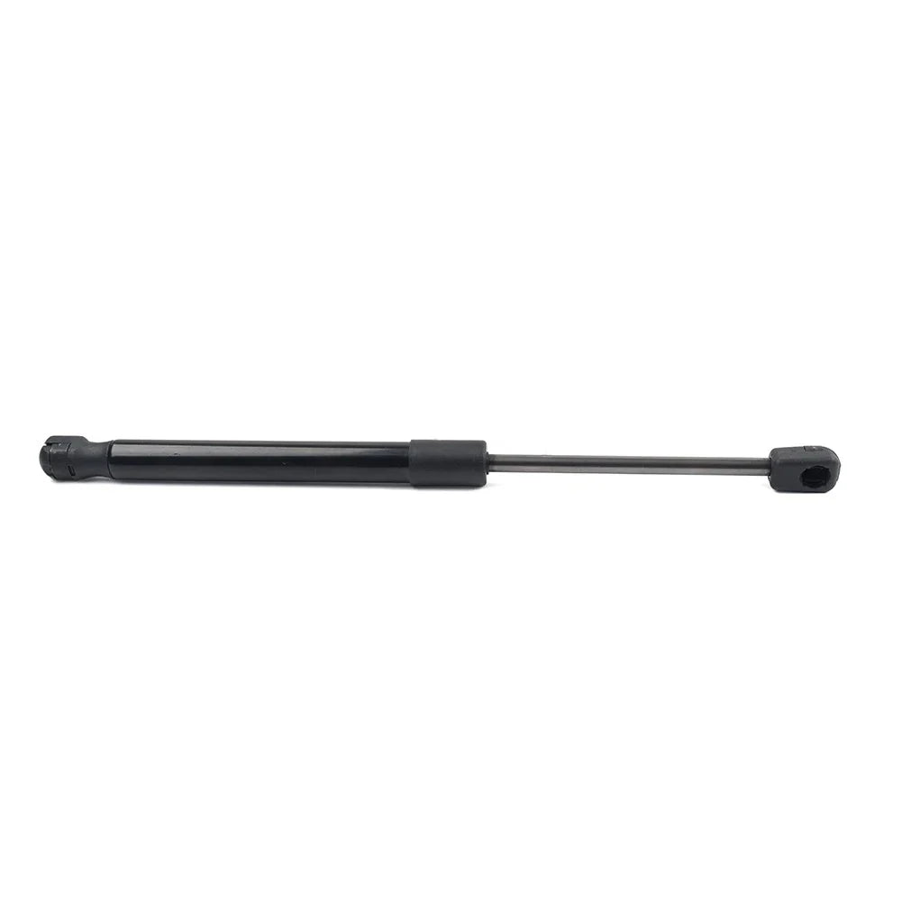 Hood Lift Supports for Land Rover Range Rover Velar (2017-2023)