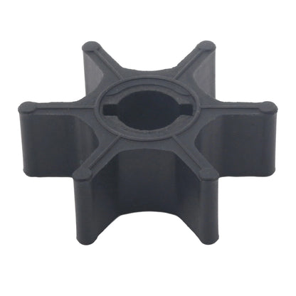 Water Pump Impeller for Suzuki Outboard DT 2-9HP (Year Range Not Specified)