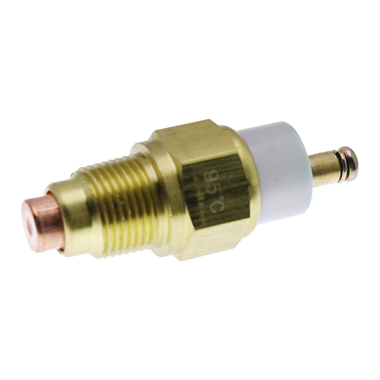 Temperature Sensor for Yanmar Marine Inboard Engine