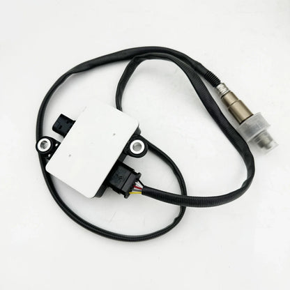 1Pcs Exhaust Particulate Sensor for Cummins
