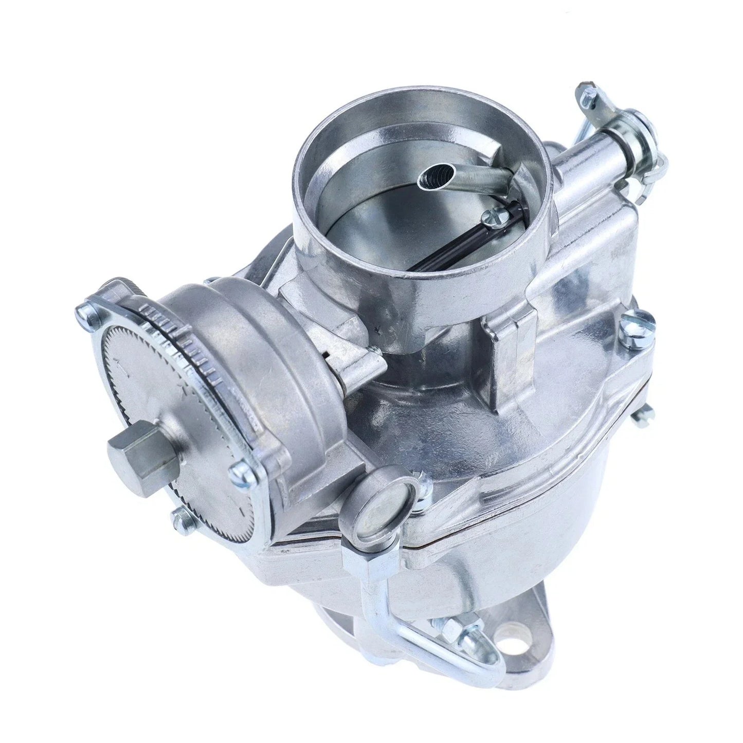 Carburetor Rochester 235 for Chevrolet Bel Air (1950–1956)