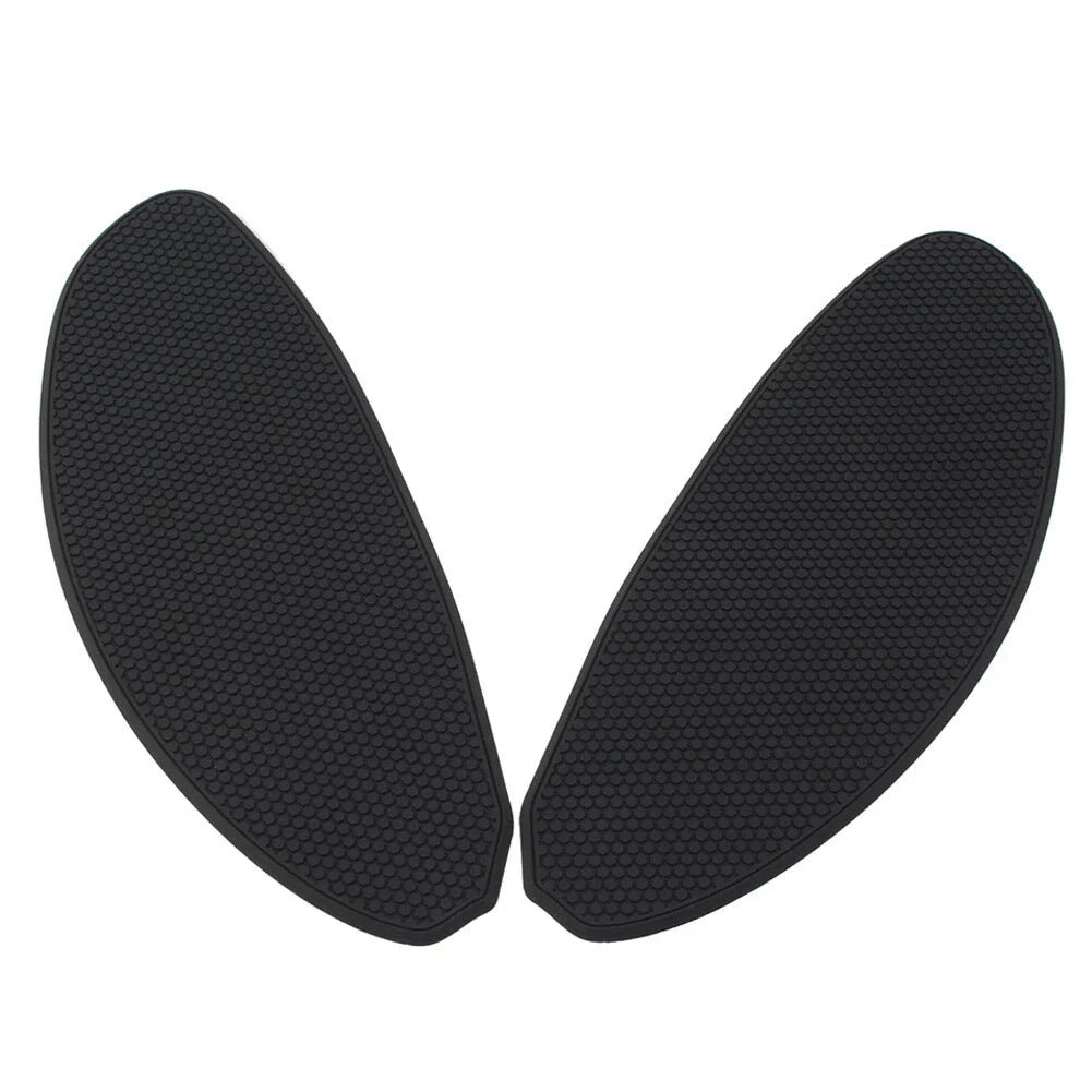 Anti Slip Sticker Side Knee Tank Fuel Pad for APRILIA RSV4 TUONO 1100 V4 (21-22)
