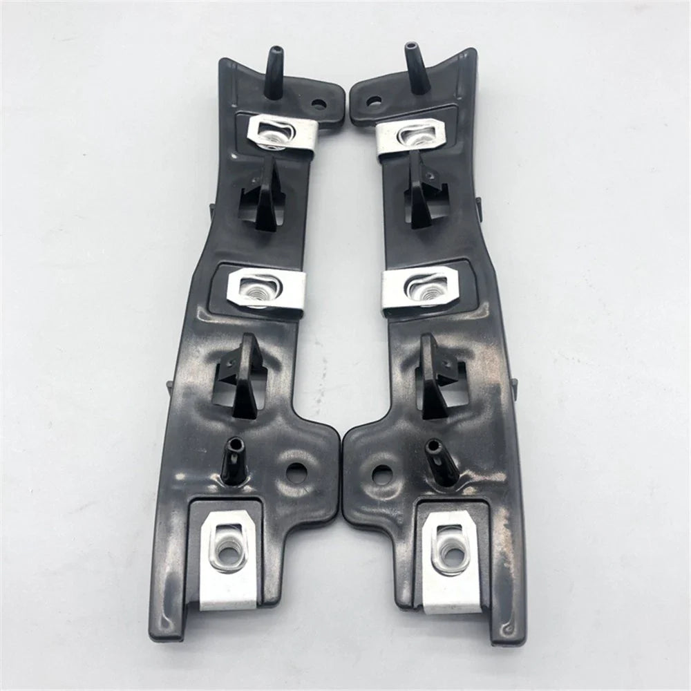Front Bumper Bracket  for Ford Escape (2017-2019)