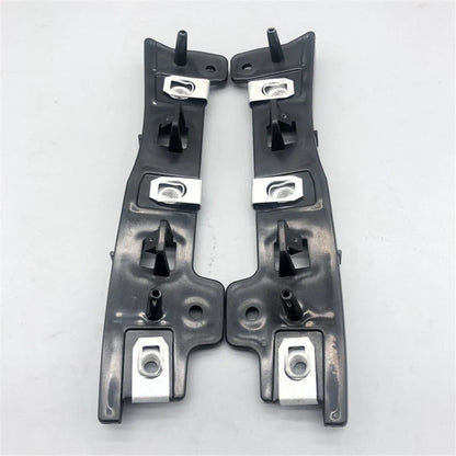 Front Bumper Bracket  for Ford Escape (2017-2019)