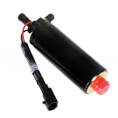 High Pressure Fuel Pump for Evinrude E-TEC 115HP-300HP