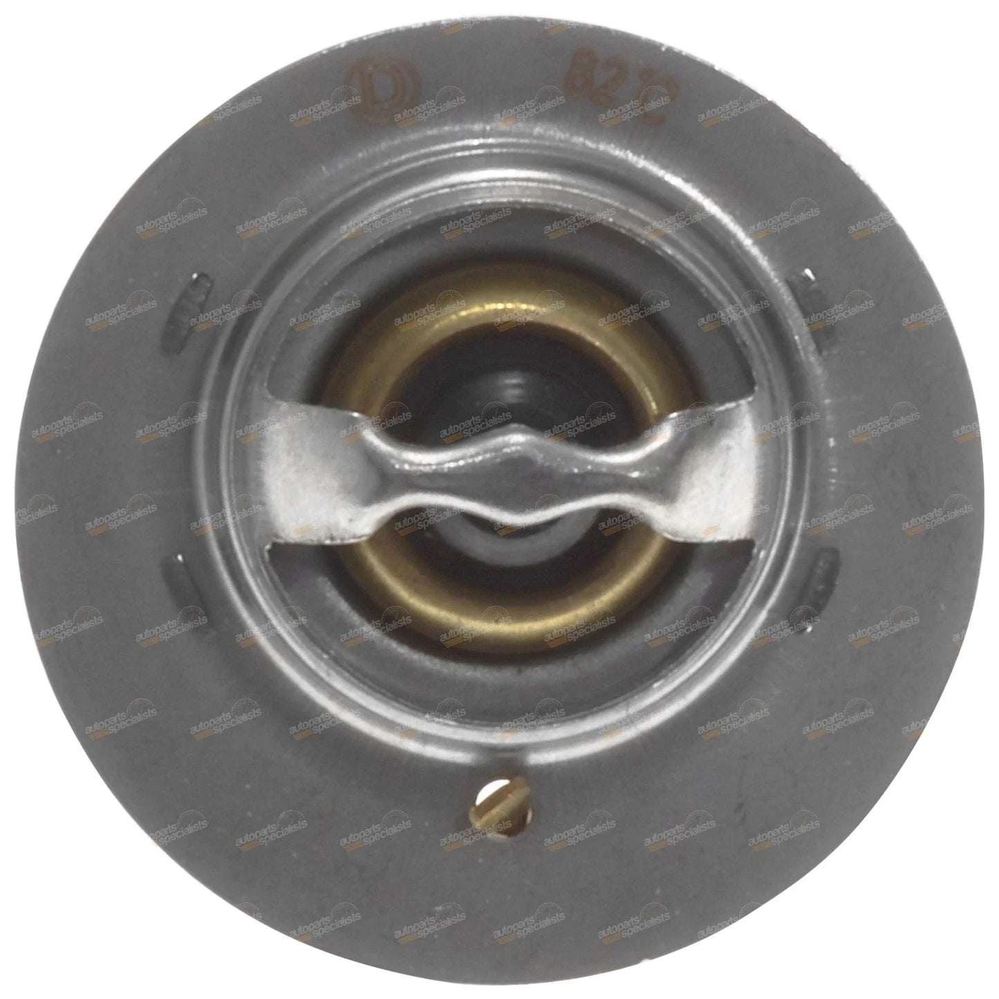 Thermostat Dayco for Kia Mentor (1997-2000)