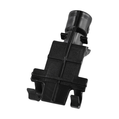 2x Front Windshield Washer Nozzles for Acura (2014–2016)