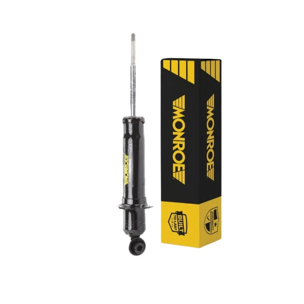 Monroe Rear Shock Absorber for Holden Calais (2006–2013)