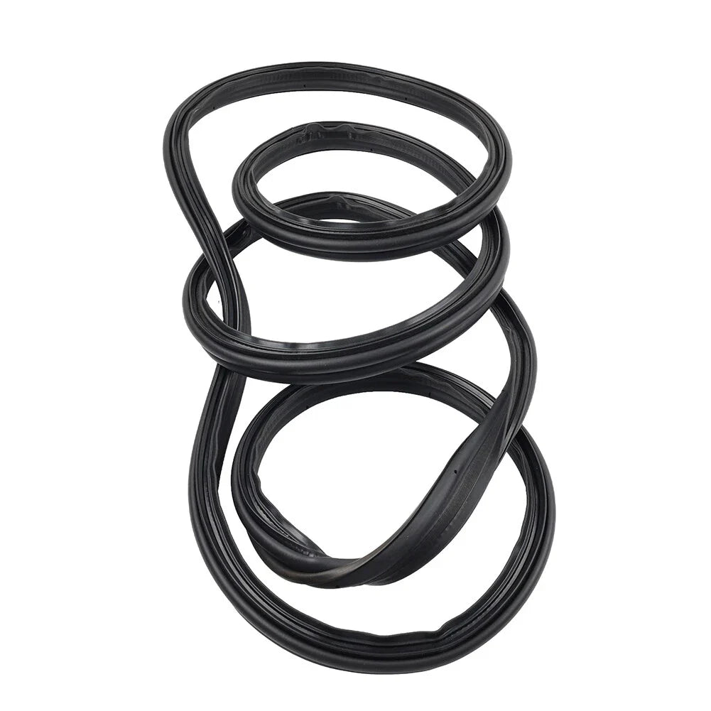 Tailgate Weatherstrip Seal for Land Rover Range Rover (2013-2021)