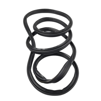 Tailgate Weatherstrip Seal for Land Rover Range Rover (2013-2021)