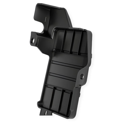 Battery Cover for Yamaha TTR125E TTR125LE (2003–2007)