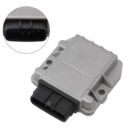 Ignition Coil Control Module for Lexus Toyota (2001-2005)