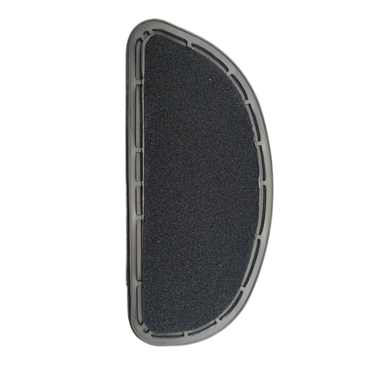 Air Filter for Mercury Verado 135-200 HP (2001–2023)