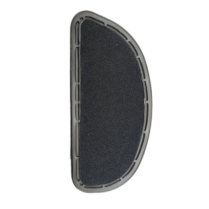 Air Filter for Mercury Verado 135-200 HP (2001–2023)
