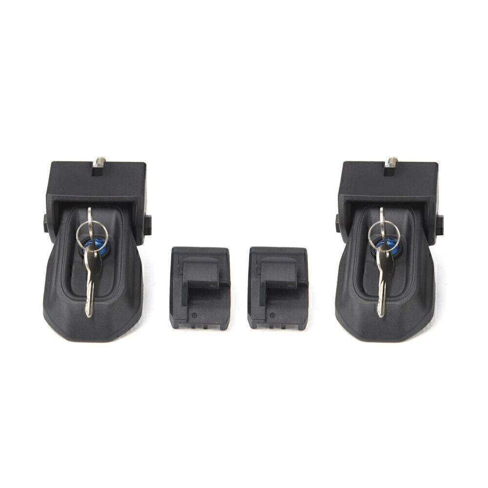 Dash Mat for Jeep Compass (2012–2017)