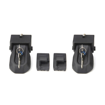 Dash Mat for Jeep Compass (2012–2017)