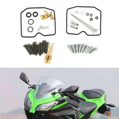 Carburetor Intake Pipes for Yamaha YFM 350 Wolverine 350 (1999–2005) A