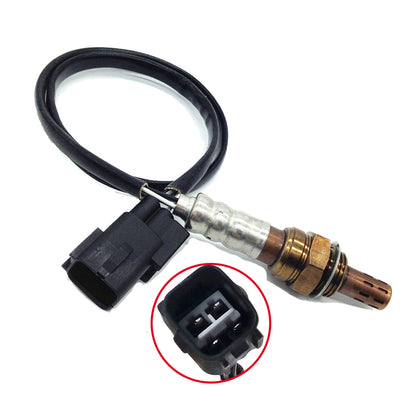 Oxygen Sensors Set of 2 for Kia Sorento Forte Hyundai Sonata