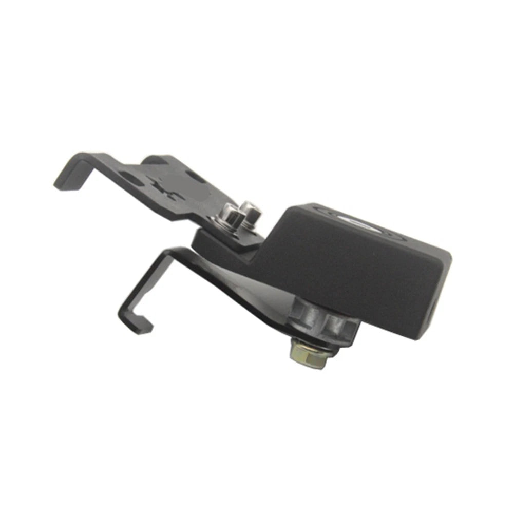 Window Master Control Switch for Chrysler Dodge Magnum Jeep Compass (2005–2010)