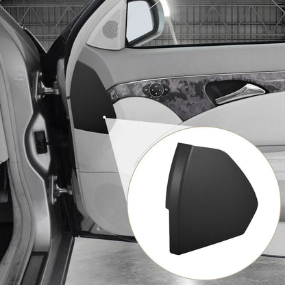 Front Right Door Cover Trim for Mercedes Benz E-Class (2003-2009)