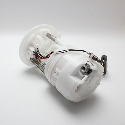 Fuel Pump Module Assembly for Nissan Sentra (2020–2025)