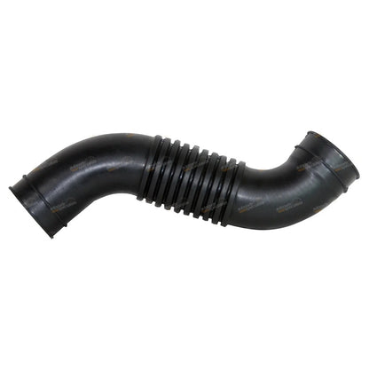 Air Intake Hose for Toyota Hilux (1988–1997)