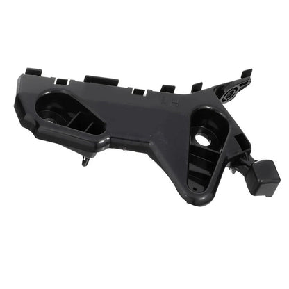 Front Left Side Bumper Retainer for 2019-2021 Mazda 3 (2019-2021)