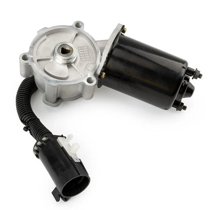 Transfer Case Shift Motor for Ford Ranger (2007–2011)