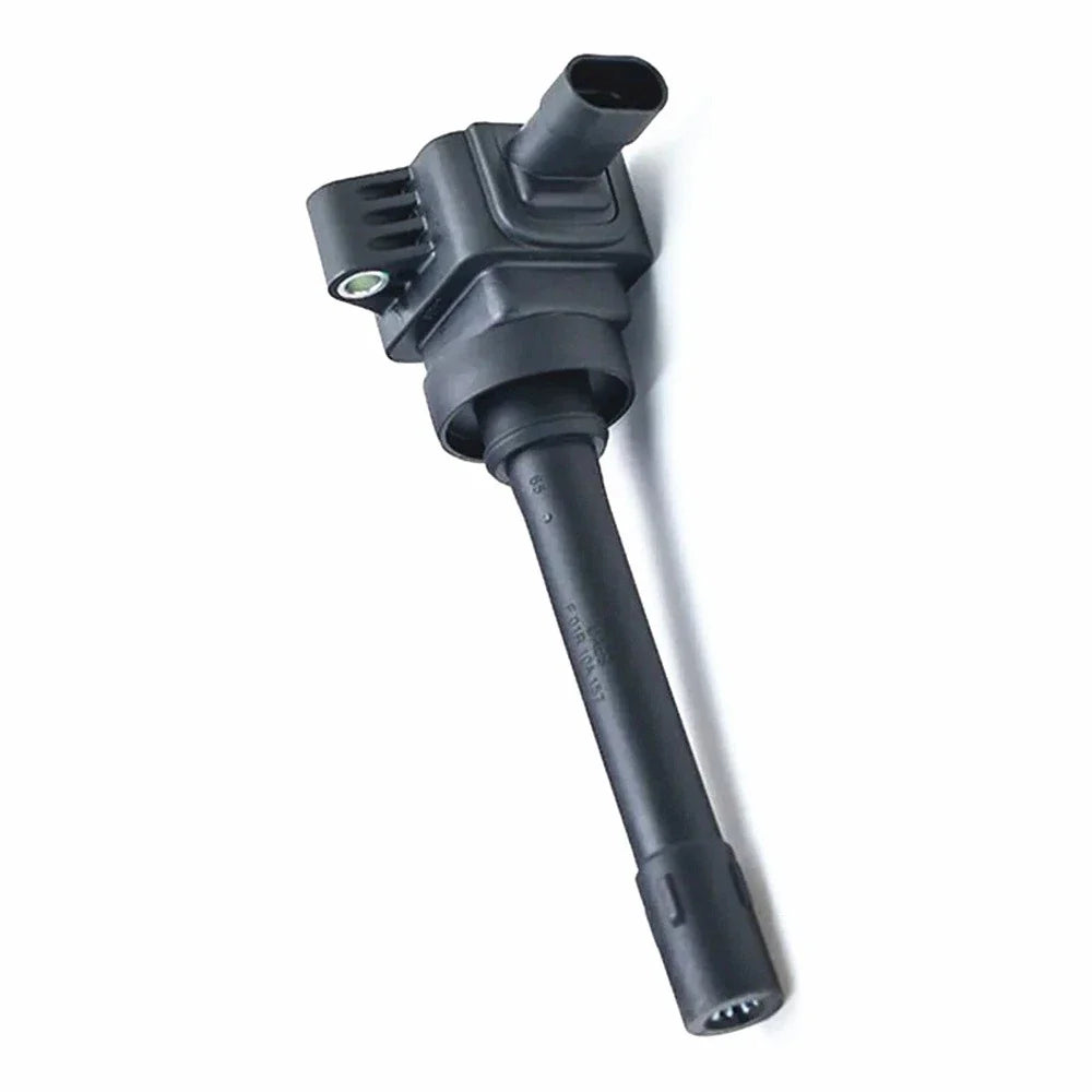Ignition Coil for Great Wall C50 V80 Haval H2 H6 (2010-2023)