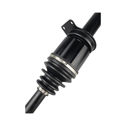 Front Right CV Drive Shaft for Volkswagen Transporter Multivan T5 (2004–2010)