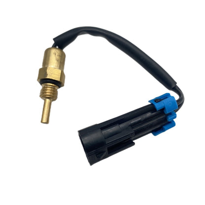 Water Temperature Sensor for Mercury 30-300HP