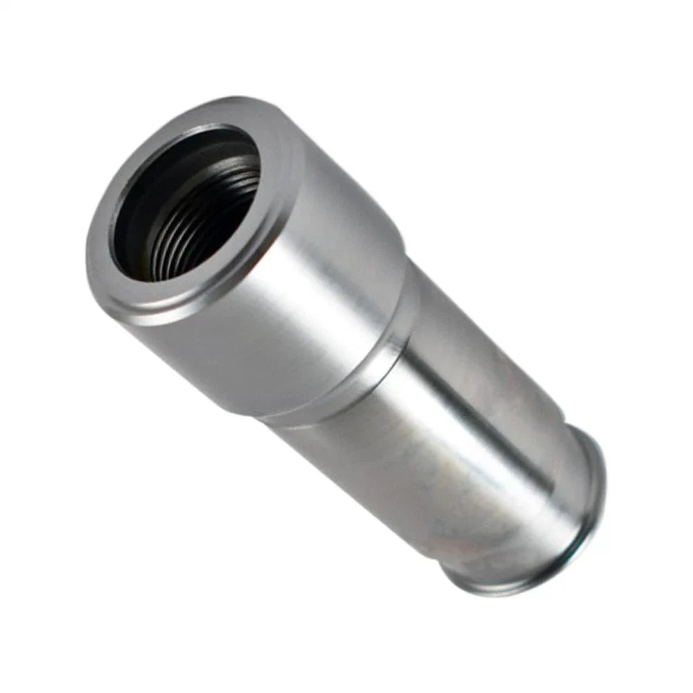 Output Shaft Sleeve for Seadoo Sea-Doo 900 & 900 HO (2014-2017)
