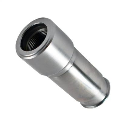 Output Shaft Sleeve for Seadoo Sea-Doo 900 & 900 HO (2014-2017)