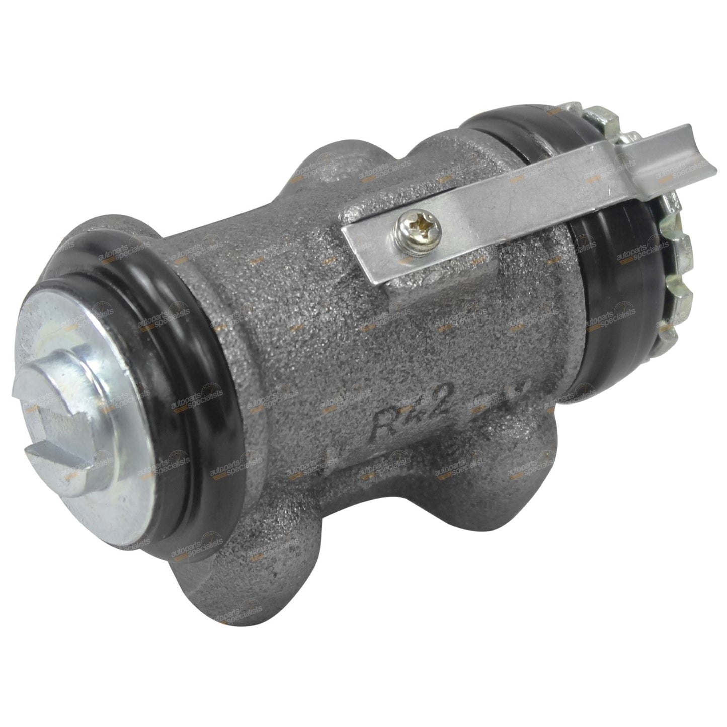 Rear Brake Wheel Cylinder for Mitsubishi Canter (1980–2002)