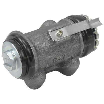 Rear Brake Wheel Cylinder for Mitsubishi Canter (1980–2002)