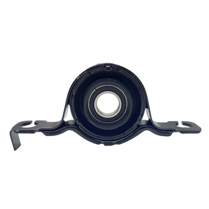 Drive Shaft Centre Bearing