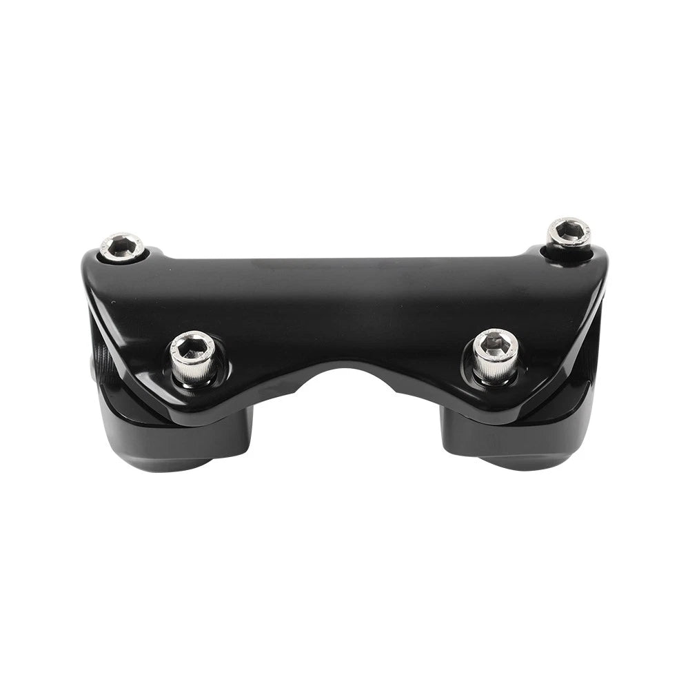 Brake Pedal Pad Cover for Harley Dyna Street 500 700 XG500 FX (1993–2016)