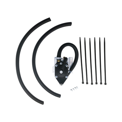 Fuel Pump Kit for Evinrude Johnson 115 V4 (60 Degree)