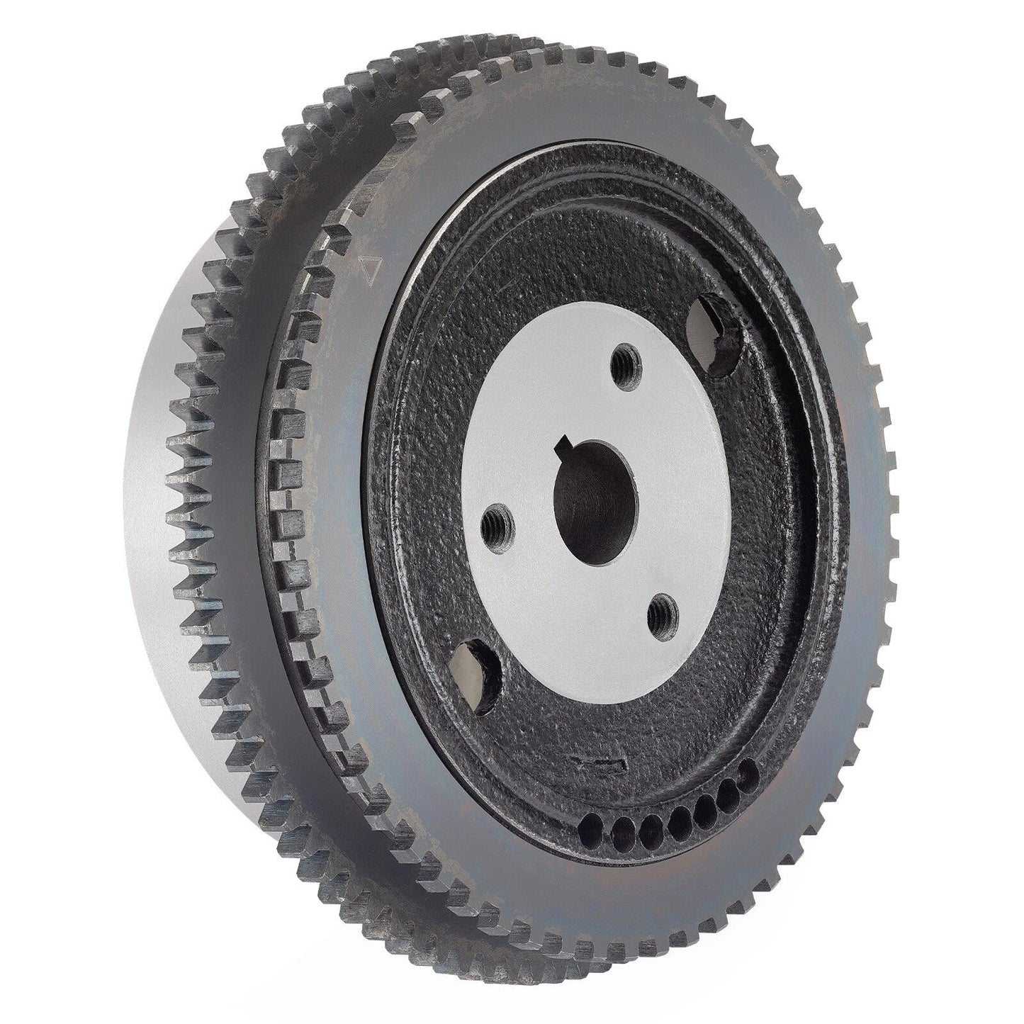 Flywheel for Polaris Ranger 800 Crew EFI 6x6 Mid-Size (2013–2016)