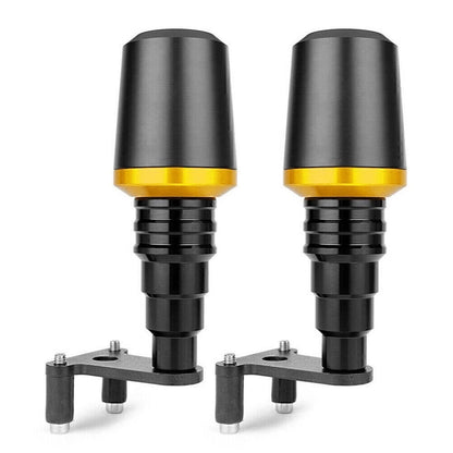 Ignition Coil F6T553 for Tiger 800 XR XCA XRT, Ninja ZX6R ZX636 (2011–2020)