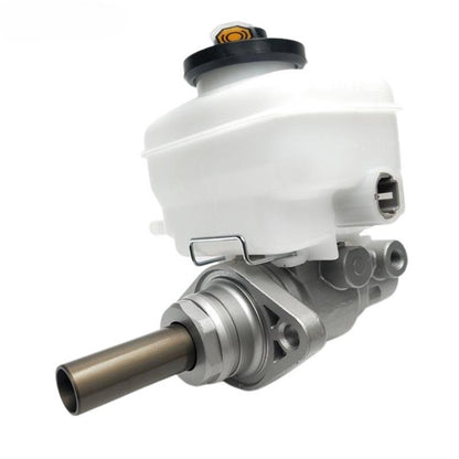 Brake Master Cylinder for Toyota Hiace (2006–2022)